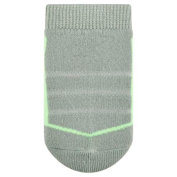 Sterntaler Active barnstrumpor