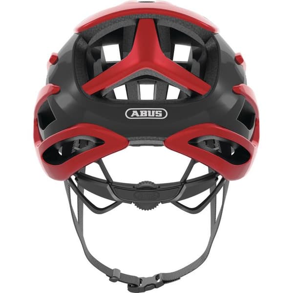 Casque Abus AirBreaker Performance