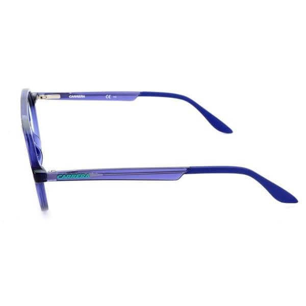 Glasögon - CARRERA - CA5542 TR VIOLET - Plast - Unisex