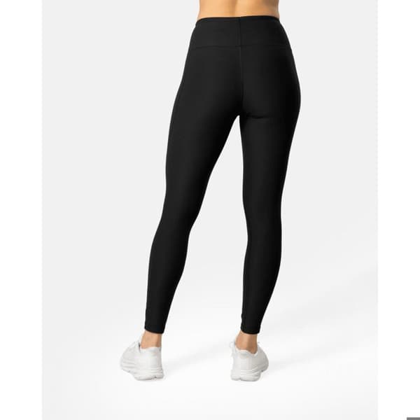 Hög midja leggings dam Kari Traa Nina