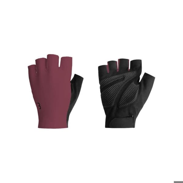 Gants sommar kort BBB Cycling HighSupport