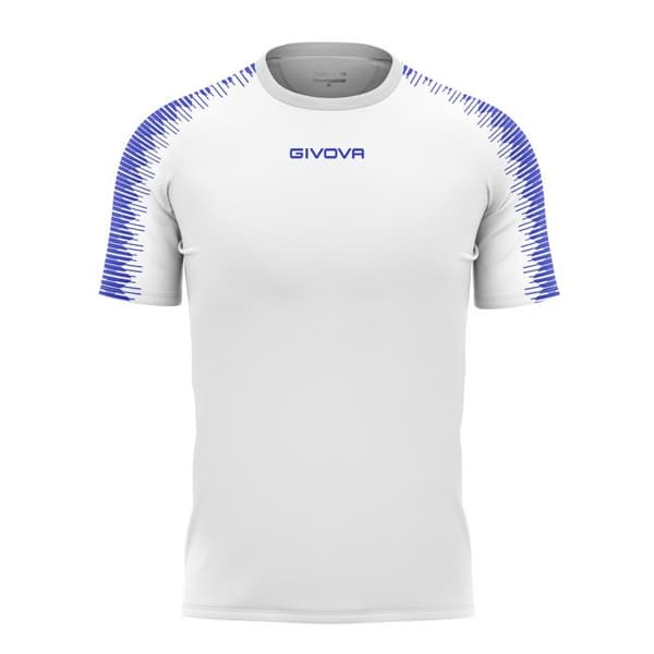 Maillot Givova Club