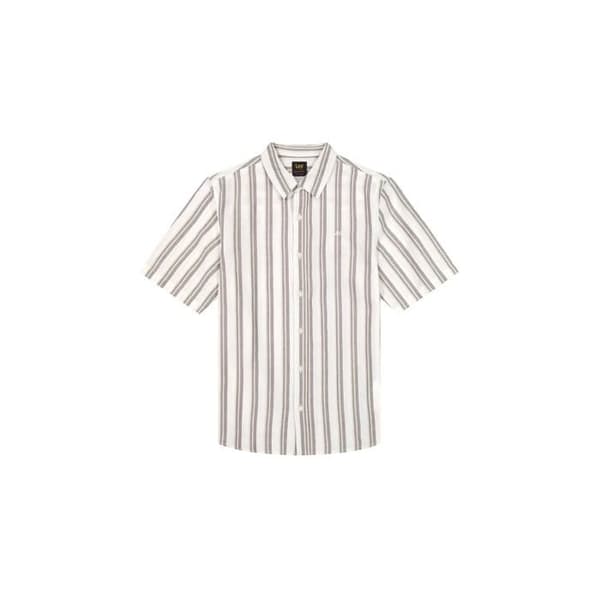 Chemise Lee Lichen