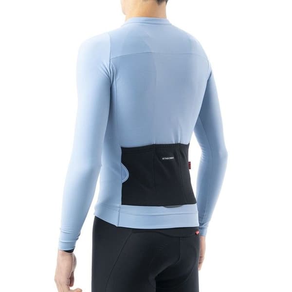 Etxeondo Alda Thermo Bi långärmad termisk tröja