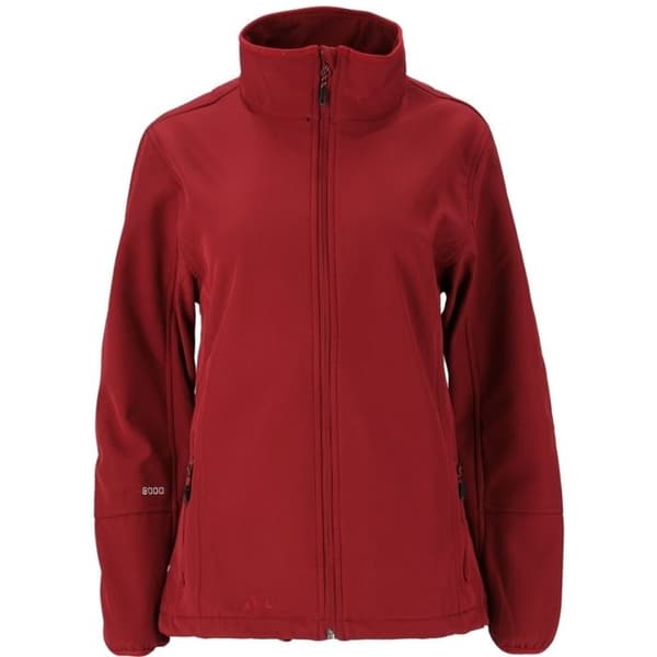 Dam vindjacka Whistler Covina 8000
