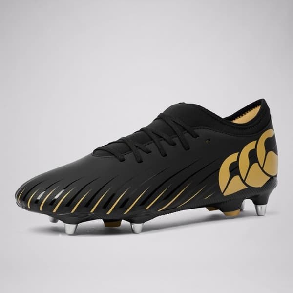 Rugbyskor Canterbury Speed Falcon Team SG