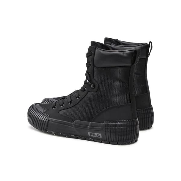 Fila Cityblock High damsneakers