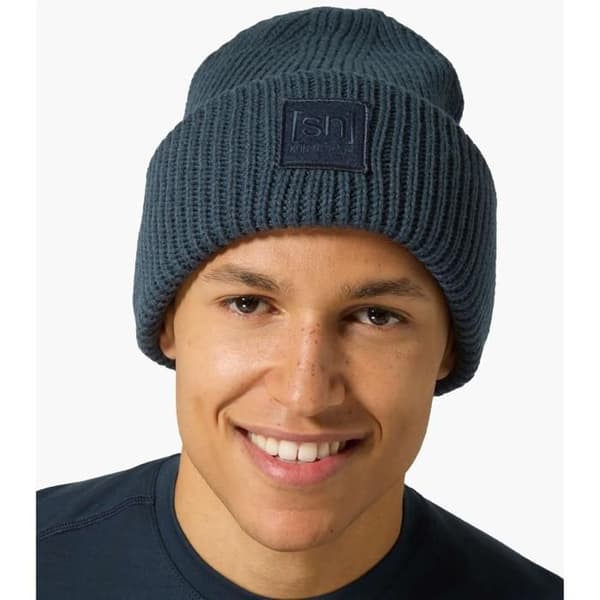 Bonnet super.natural Krissini