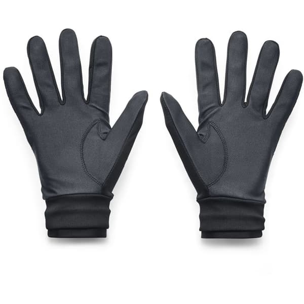 Under Armour ColdGear® Infrared golfhandskar för högerhänta
