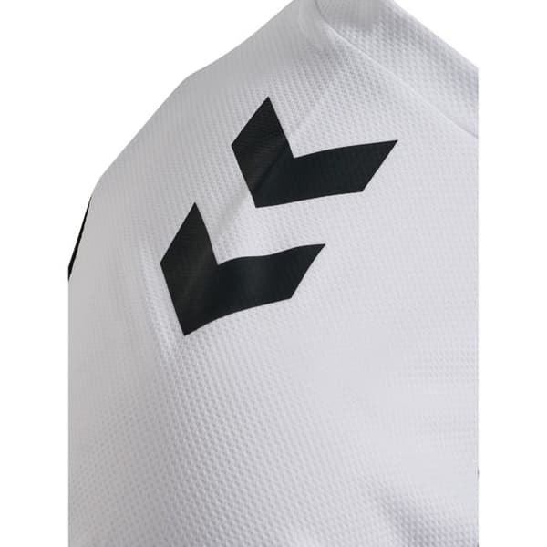 Hummel League Tröja