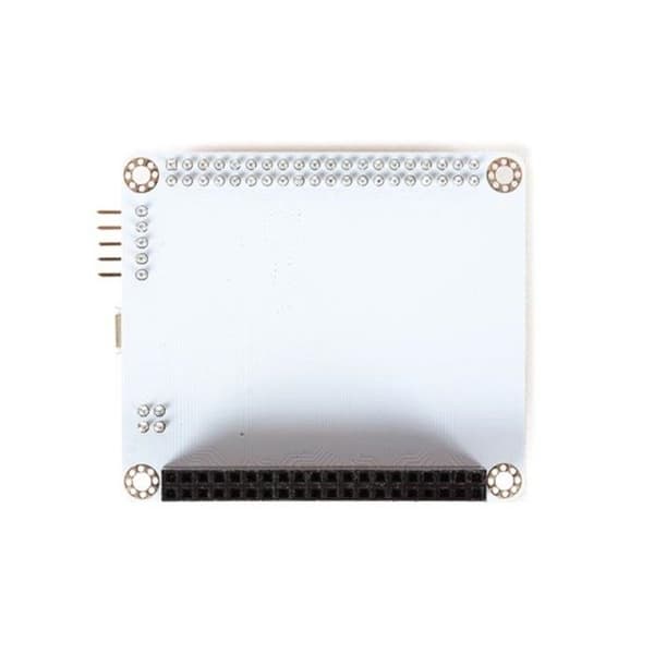 Whadda WPSH456 Development Board