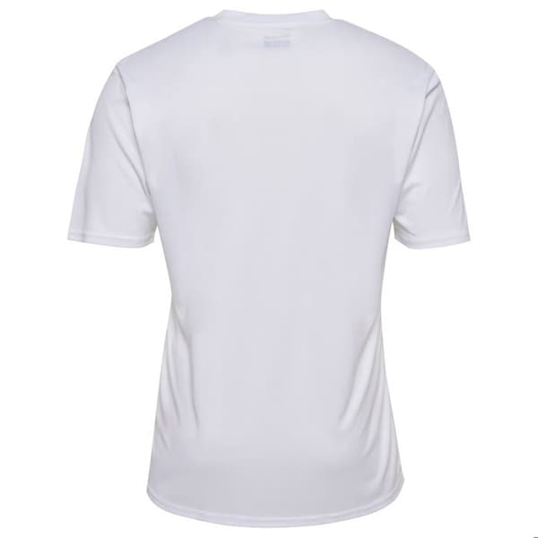 Hummel essentiel T-shirt
