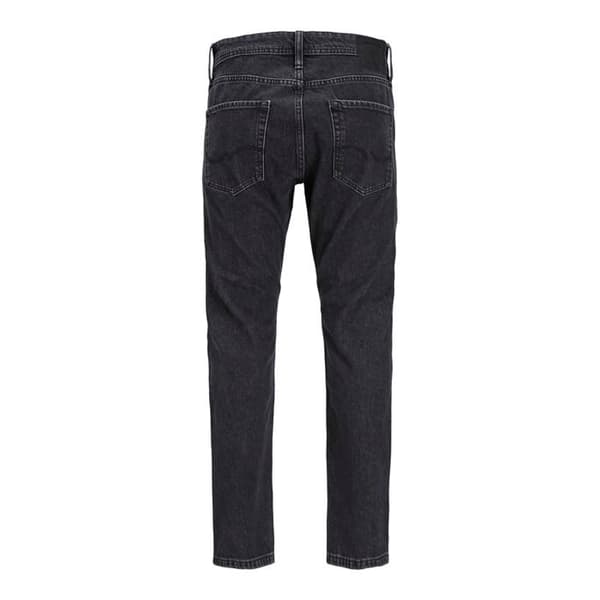 Jeans Jack & Jones Alex Original SQ 737