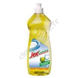 Diskmedel Jex pro 1L
