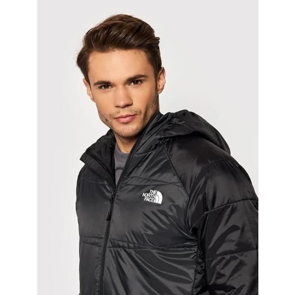 Blouson M quest syntetisk jacka - The North Face