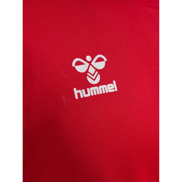 Hummel essentiel T-shirt