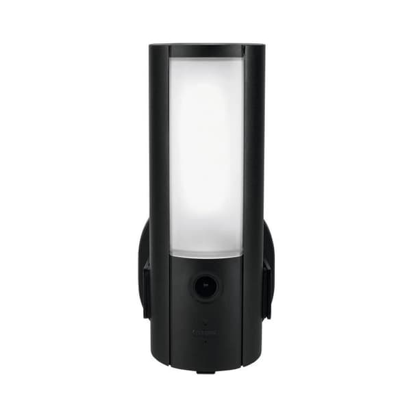 Kamera - ABUS - PPIC46520 WLAN - Ljus - Utomhus