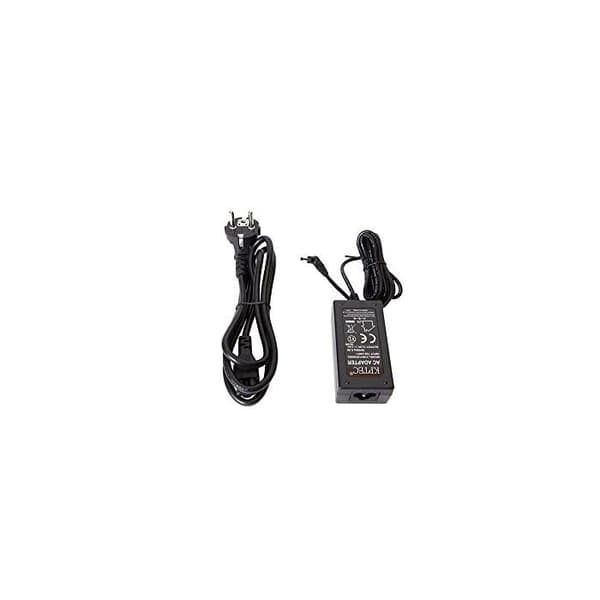 Strömförsörjning - WORTMANN AG - Terra Pad 1200 - 5V/3A