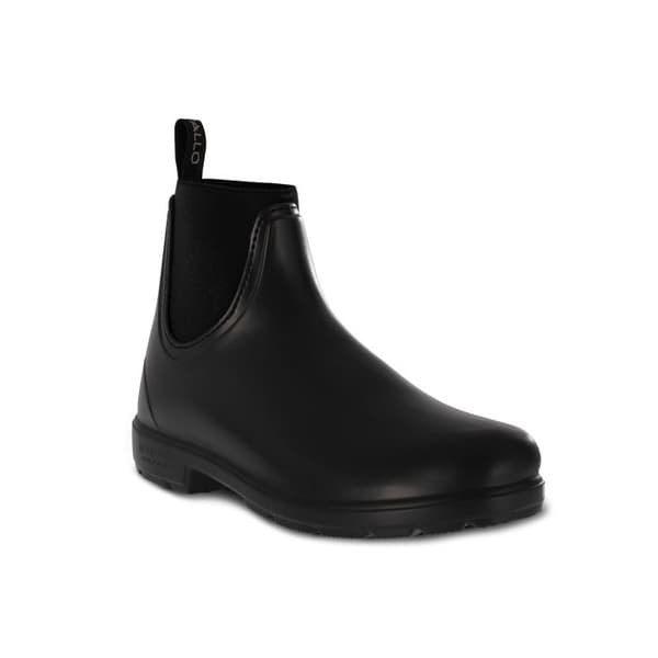 Acavallo Piuma Featherlight Jodhpur stövlar