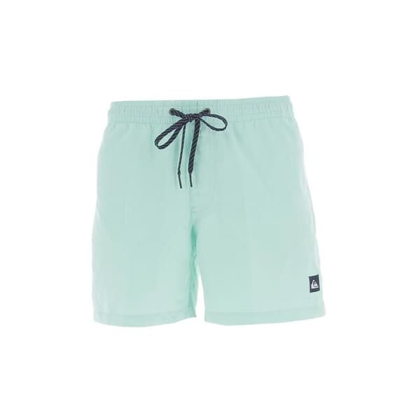 Shorts för bad Everyday 15 jamv - Quiksilver