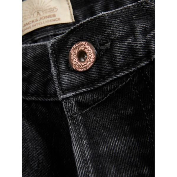 Jeans Jack & Jones Dave Cooper