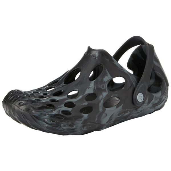 Merrell Hydro Moc - Vattenskor Herr Svart, 46 EU (J48595)