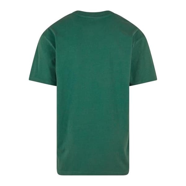 T-shirt Upscale Greatest Heavy