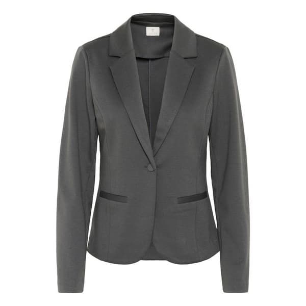 Kvinna Blazer KAFFE Jenny