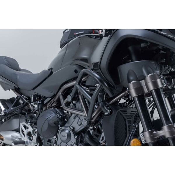 Kraschbåge SW-Motech Yamaha Niken GT