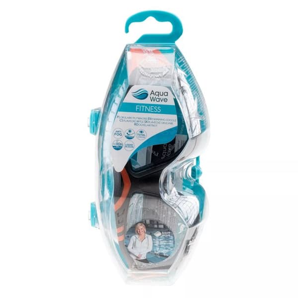 Aquawave Maveric simglasögon
