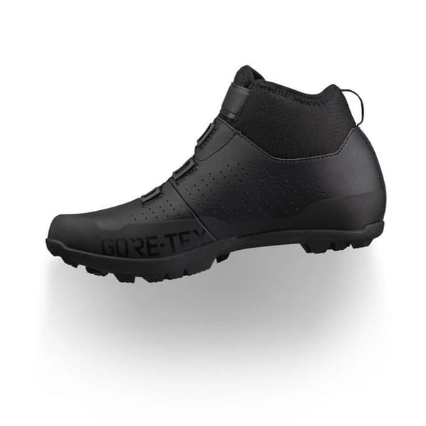 Fizik Terra Artica GTX-skor