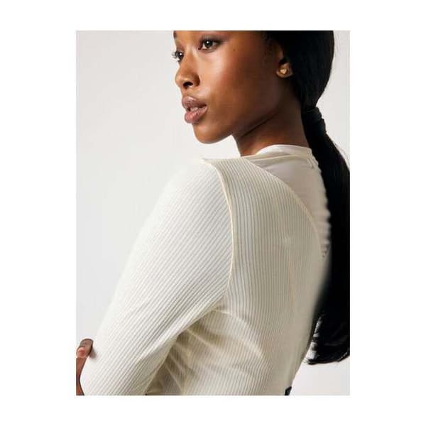 Pull dam PS of Sweden Leandra