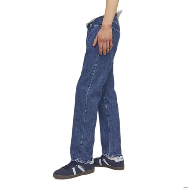 Jeans Jack & Jones Chris Original AM 483 NOOS