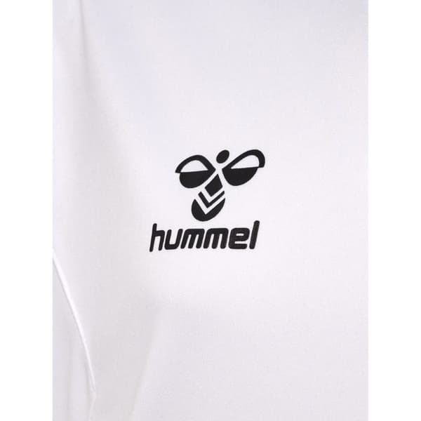 Hummel Authentic Pl barntröja
