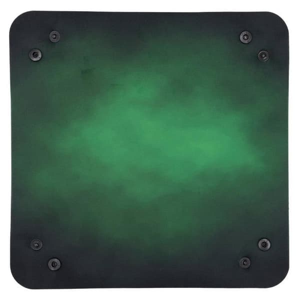 Sällskapsspel - spelplan Playmats - DT019
