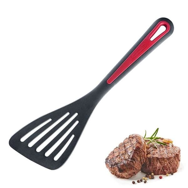 Westmark Gallant Plus Spatula i polypropylen TPE - 29352275
