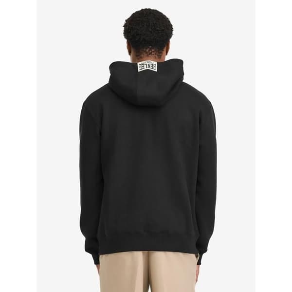 Benlee Weeley hoodie