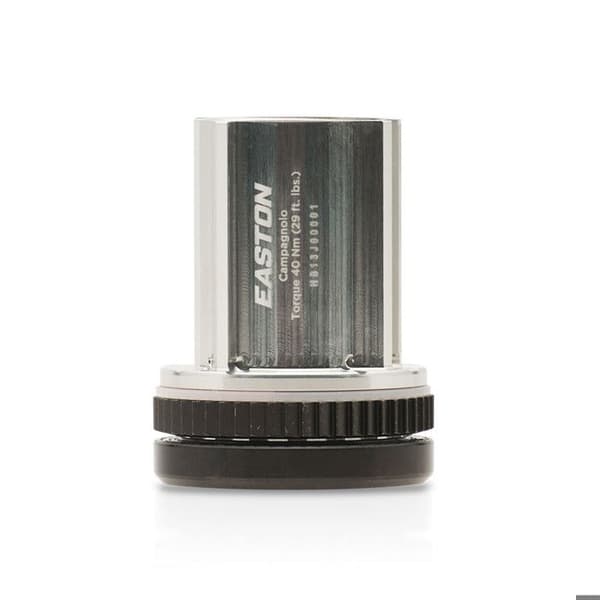 Easton Echo Campagnolo 11 kassettkropp