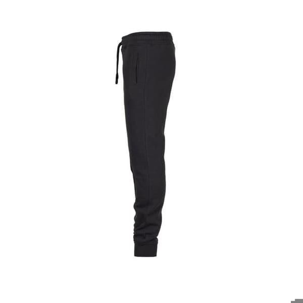 Jogging Payper Wear Gå med