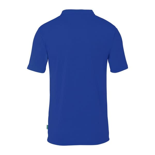Polo barn Kempa Poly