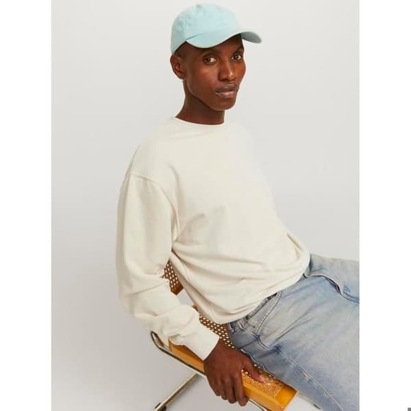 Sweatshirt Jack & Jones Charge