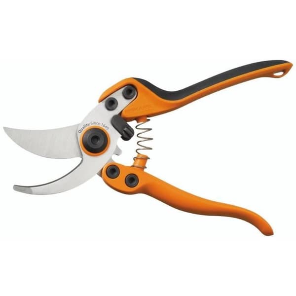 FISKARS Professionell beskärningssax M 20cm Ø 26mm