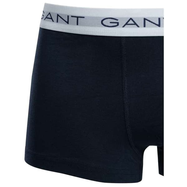 Kalsonghandske Trunk Herrar (5-pack)