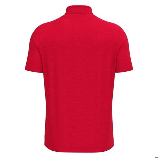 Polo Macron Jazz