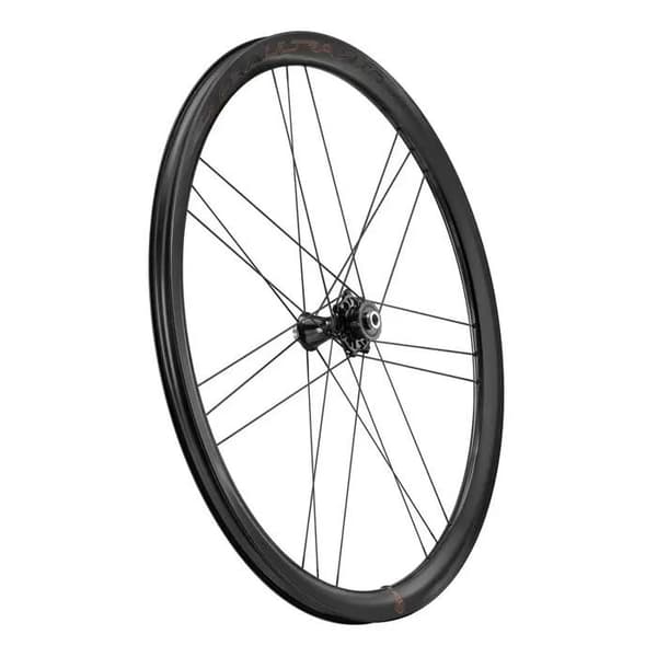 Framhjul Campagnolo Bora Ultra WTO 35