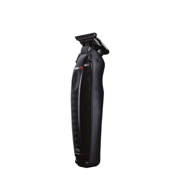 BabylissPro - Precisionstrimmer LO-PROFX FX726E