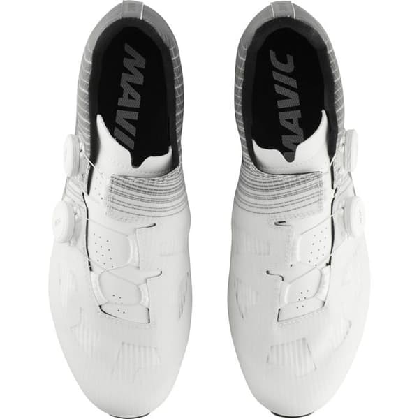Mavic Cosmic SLR Skor