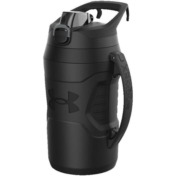 GOURDE 1.9L PLAYMAKER JUG Under armour