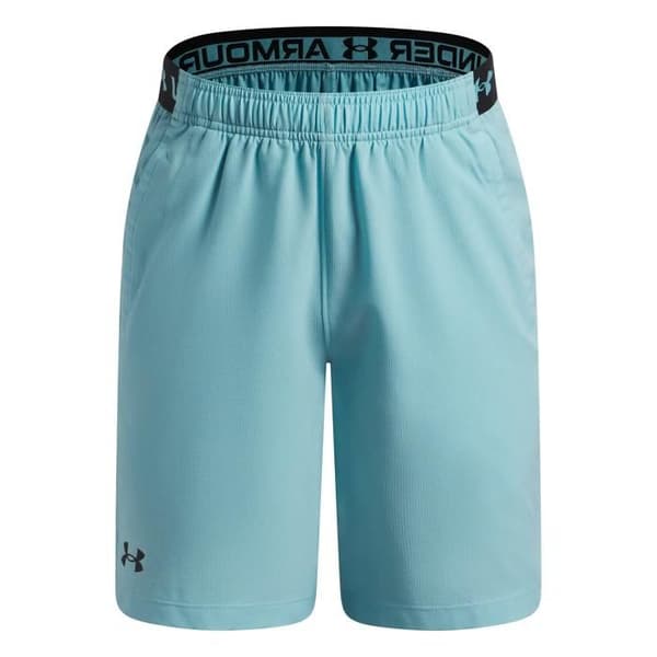 Shorts barn Under Armour Vanish
