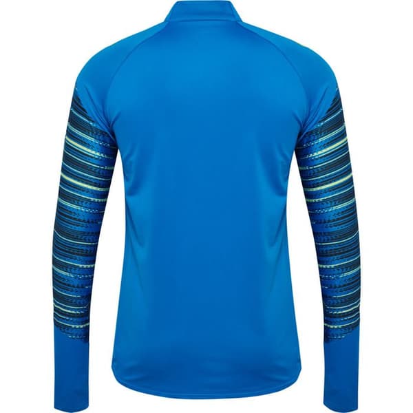 Sweatshirt 1/2 zip Hummel Blaze Pro